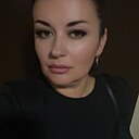 Жуля, 54 года