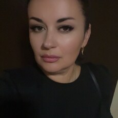 Фотография девушки Жуля, 54 года из г. Пятигорск