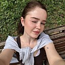 Владочка, 23 года