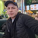 Tema, 25 лет
