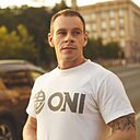 Алексей, 38 лет