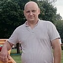 Алекс, 43 года