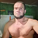 Денис, 33 года