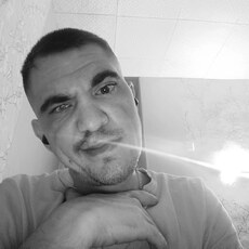 Фотография мужчины Александр, 30 лет из г. Самара