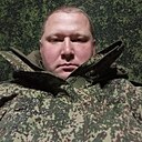 Алексей, 37 лет