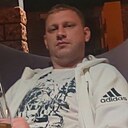 Павел, 34 года
