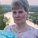 Валентина, 55 лет