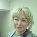 Даша, 54 года