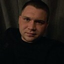 Денис, 27 лет