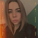 Ekaterina, 34 года