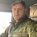 Матвей, 37 лет
