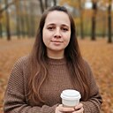 Евгения, 31 год