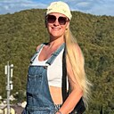 Екатерина, 38 лет