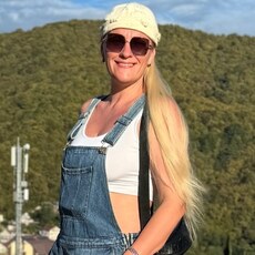 Фотография девушки Екатерина, 38 лет из г. Туапсе