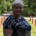 Оксана, 49 лет