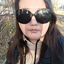 Анар, 30 лет