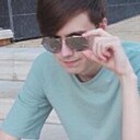 Антое, 19 лет