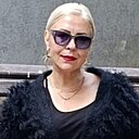 Татьяна, 43 года