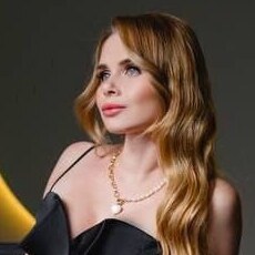 Фотография девушки Таиссия, 36 лет из г. Обухово