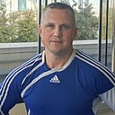 Михаил, 38 лет