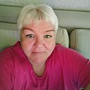 Лариса, 65 лет