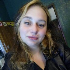 Фотография девушки Мария, 37 лет из г. Калиш