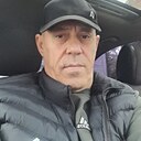 Анатолий, 53 года