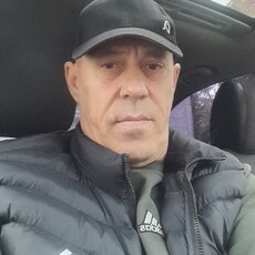 Фотография мужчины Анатолий, 53 года из г. Томск
