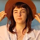 Любовь, 38 лет