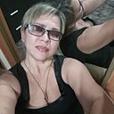 Натали, 51 год