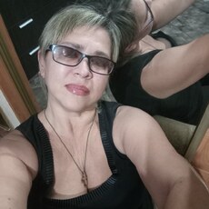 Фотография девушки Натали, 51 год из г. Белгород