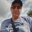 Николай, 43 года