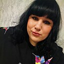 Катя, 32 года