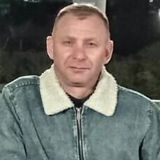 Фотография мужчины Андрей, 41 год из г. Кокшетау