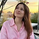 Валерия, 35 лет