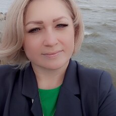 Фотография девушки Екатерина, 42 года из г. Екатеринбург