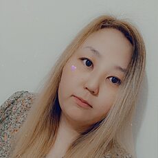 Фотография девушки Аленка, 26 лет из г. Вилюйск