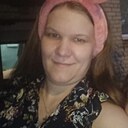 Яя, 32 года
