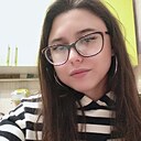 Алёна, 32 года
