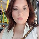Танюша, 44 года