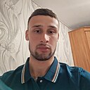 Алексей, 25 лет