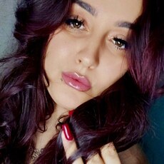 Фотография девушки Екатерина, 35 лет из г. Луганск