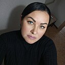 Екатерина, 46 лет