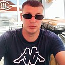 Praid, 36 лет