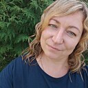Ксения, 34 года
