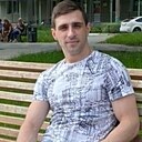 Саша, 32 года