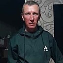 Владимир, 47 лет