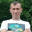 Вячеслав, 33 года
