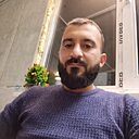 Неман, 34 года