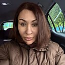 Светлана, 39 лет